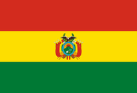 800px-Flag_of_Bolivia_(state)200